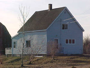 abode.jpg