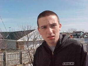 alanangry.jpg