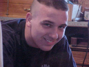 alcloseup.jpg