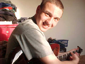 alguitar.jpg