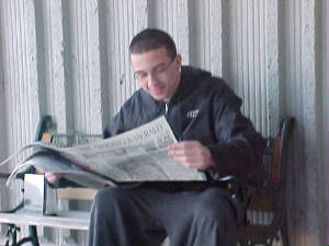 alpaper.jpg