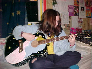 geetar.jpg