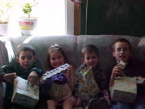 kids2.jpg