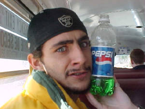 pepsi.jpg